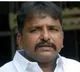 sake sailanath on Jagan Sharmila disputes