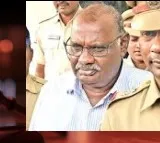 Vijay Pal Granted Bail in Raghurama Custodial Torture Case