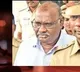 Vijay Pal Granted Bail in Raghurama Custodial Torture Case