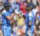 Shubman Gill’s Century Powers India to a Massive Total Against England