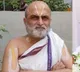 Kunamneni Sambasiva Rao visits Rangarajan