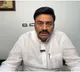 Andhra Deputy Speaker Raghurama to File Complaint Over Alleged CID Corruption