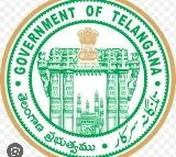 Local Body Elections in Telangana Likely to be Further Delayed