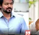 TVK Vijay meets Prashant Kishor