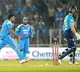 India Clinches ODI Series 3-0 with a Dominant Victory Over England