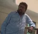 Actor Prudhvi approaches Cyber Crime Police against trollers