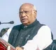 Kharge slams PM Modi over deportation from US