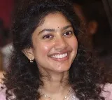 Sai Pallavi stays away from Thandel promotions Do you know why
