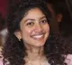 Sai Pallavi stays away from Thandel promotions Do you know why