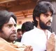 Have you seen Akira Nandans latest look Hes rocking a beard