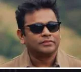 AR Rahman takes a dig at Ranveer-Samay comedy