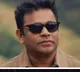 AR Rahman takes a dig at Ranveer-Samay comedy