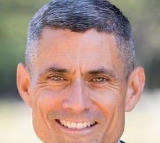 Paul Kapur nominated to be second Indian-descent top diplomat for India