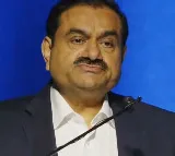Sonu Sood lauds Gautam Adani's pioneering initiative to boost skill development in India