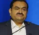 Sonu Sood lauds Gautam Adani's pioneering initiative to boost skill development in India