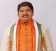 Telangana minister asks BRS leaders to participate in caste survey