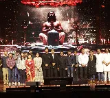 AR Rahman describes ‘Chhaava’ as more than just a story, calls the film a ‘roar of emotion’
