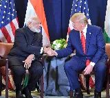 US to prioritise defence, energy sales to India: White House