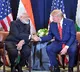 US to prioritise defence, energy sales to India: White House