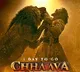 Chhaava movie review: A historic epic that roars to glory, redefining blockbuster cinema