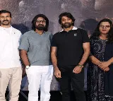 ఘనంగా 'కోబలి' సక్సెస్ సెలబ్రేషన్స్.. పార్ట్-2 మరింతగా అలరిస్తుంది అంటున్న టీం 