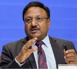 cec rajiv kumar says poll data system robust nothing can go wrong