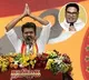 Tamil Actor Vijay's Party Leaders Hold Discussions with Political Strategist Prashant Kishor
