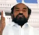 bc reservations panchayati raj elections r krishnaiah demand