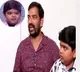 bulli raju revanth bhimala father srinivasa rao urges media and social media not to involve revanth in trolling
