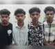 Ragging Horror At Kerala Medical College