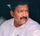Former Gannavaram MLA Vallabhaneni Vamsi Arrested in Hyderabad