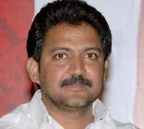 Kidnap SC ST case filed on Vallabhaneni Vamsi