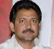 Kidnapping Case Filed Against Vallabhaneni Vamsi Under SC/ST and Other Sections