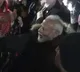 Indians Grand Welcome to PM Modi in America