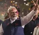 NDA 300 paar if Lok Sabha polls were held today MOTN poll