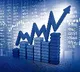 Indian Stock Markets Opens With Green