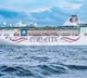 Cruise Ship Services Announced for Andhra Pradesh Tourists