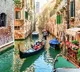 Venice Hikes Tourist Tax In Bid To Curb Overcrowding