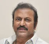 Supreme Court Grants Major Relief to Mohan Babu