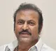 Supreme Court Grants Major Relief to Mohan Babu