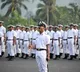 Indian Navy SSC Officer Recruitment 2025 Notification Released