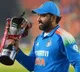 Rohit Sharma Creates History as the First Indian Captain to Achieve This Rare Record!