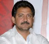 YSRCP response on Vallabhaneni Vamsi arrest