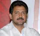 YSRCP Condemns Vallabhaneni Vamsi’s Arrest, Calls It a False Case