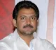 Police shifting Vallabhaneni Vamsi from Bhavanipuran PS to other place