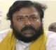 TDP MLA Chinthamaneni Prabhakar Survives Assassination Attempt!