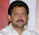 Police Stop Vehicle of Vallabhaneni Vamsi’s Wife