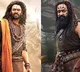Manchu Vishnu Revealed Remuneration of Prabhas and Mohanlal for Kannappa