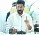 CM  Revanth Reddy Inaugurates New Microsoft Campus in Gachibowli