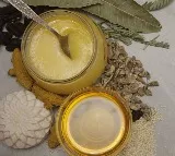 how and when to eat ghee for faster weight loss